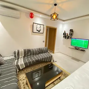 https://zayatine-rdc.tunis-best-hotels.com