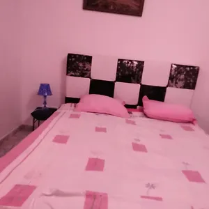 https://rsidence-nafissa.tunis-best-hotels.com