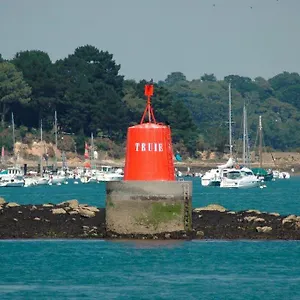 https://grand-studio-design-le-vinci.inbrittany.com