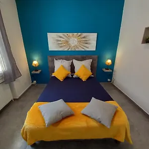 https://appartement-t3-proche-gare-sncf-avec-parking-gratuit.hotels-rhonealpes.com
