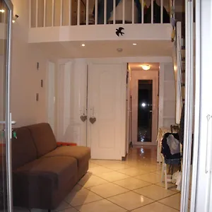 https://bord-de-mer-cavalaire-sur-mer.fr-provencehotel.com