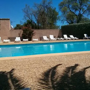 https://t2-golfe-de-saint-tropez.fr-provencehotel.com
