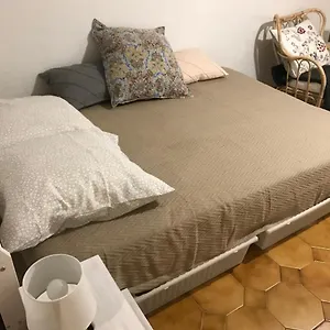 https://studio-in-the-center-of-saint-jean-cap-ferrat.fr-provencehotel.com
