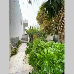 https://cosy-2-pices-charmant-et-spacieux.tunis-best-hotels.com